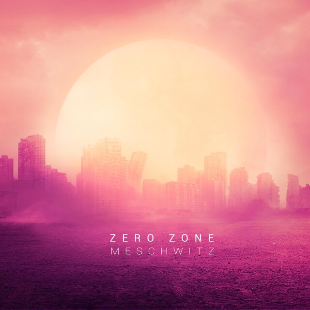Zero Zone