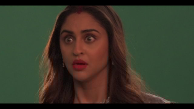 OPERATION FORTUNE: RUSE DE GUERRE THEORIES