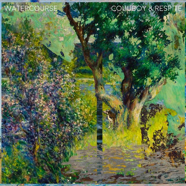 Watercourse