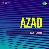 Badmast Hawaen Hai