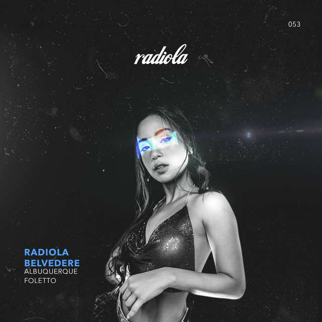 Radiola Belvedere