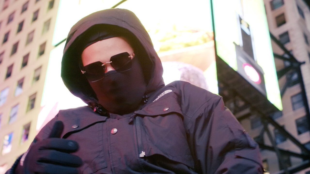 Lyfestyle (Official Video)