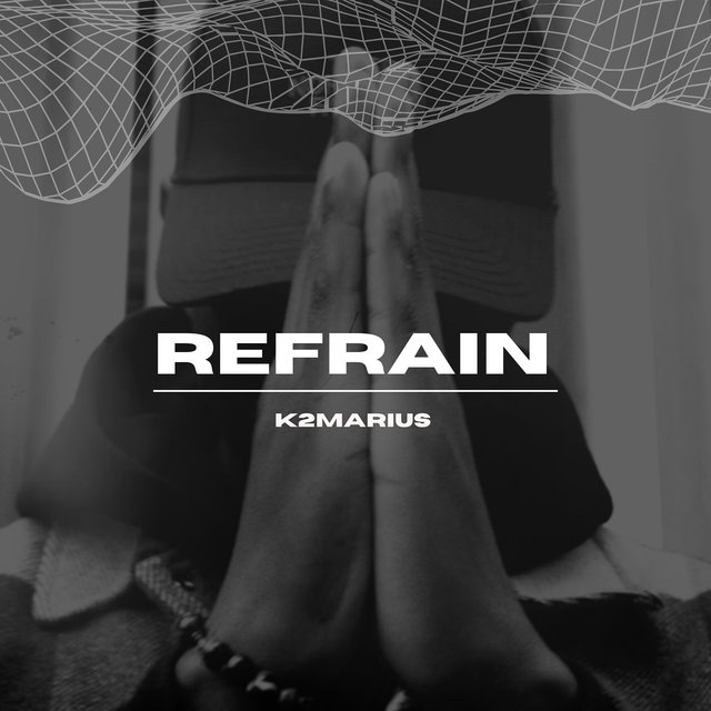 Refrain
