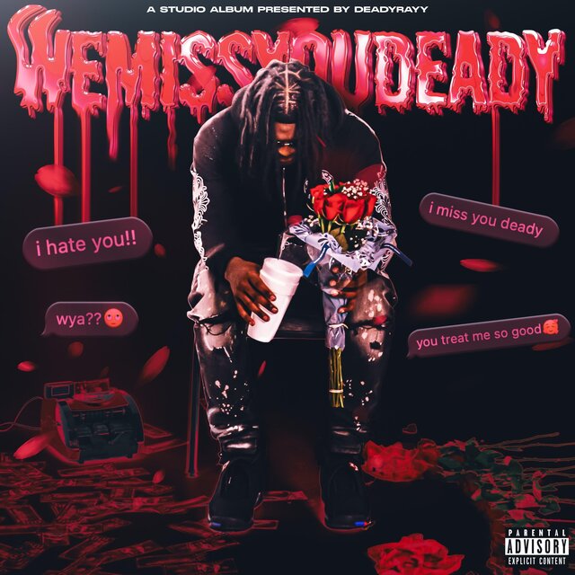 WeMissYouDeady