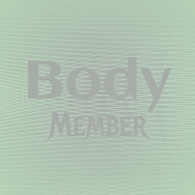 Body Member