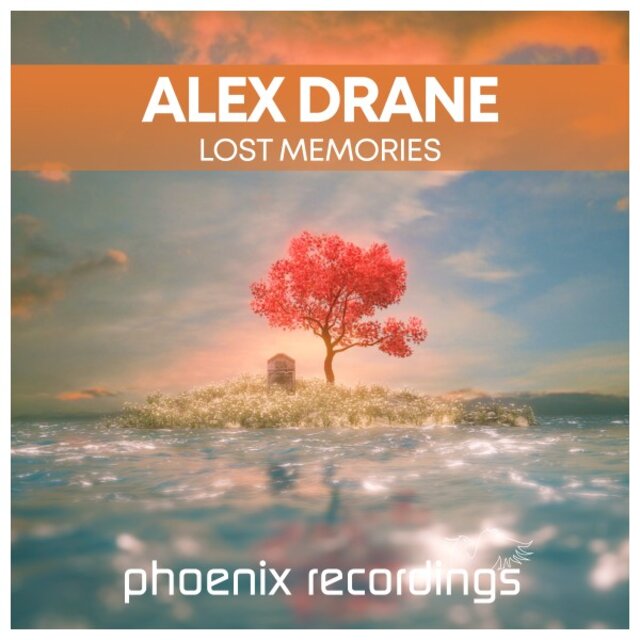 Lost Memories