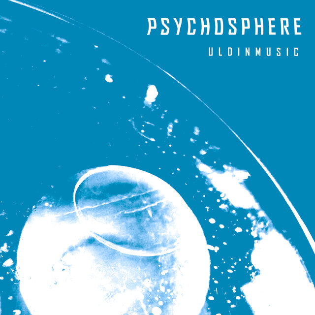 Psychosphere