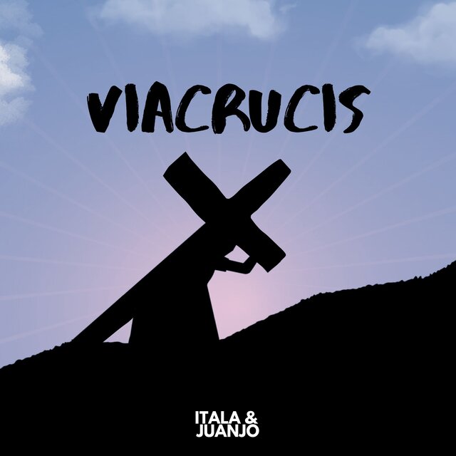 Viacrucis