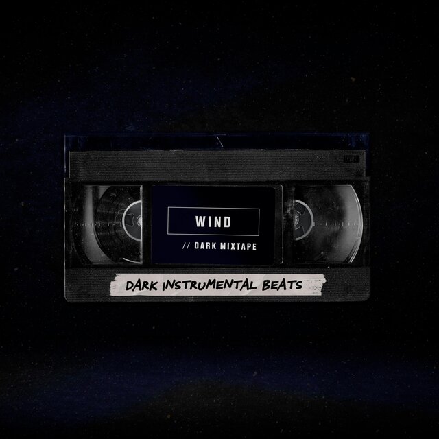 Wind