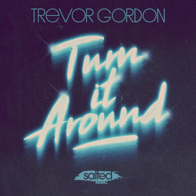 Turn it Around