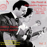 Sonata concertata in A Major, Op. 61, MS 2: III. Allegretto con brio, scherzando