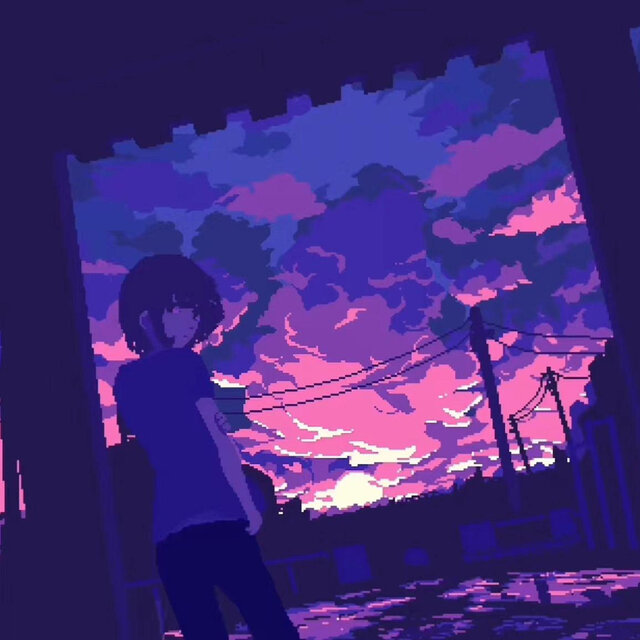 VVONE TTKX
