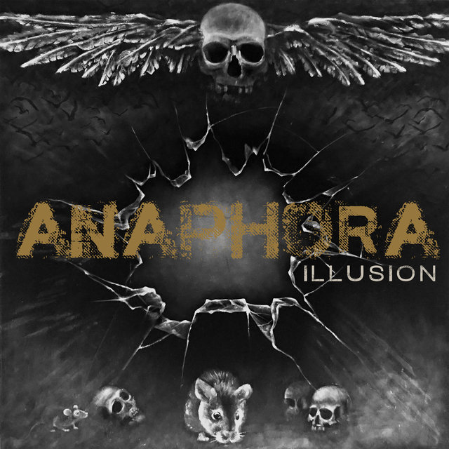ILLUSION