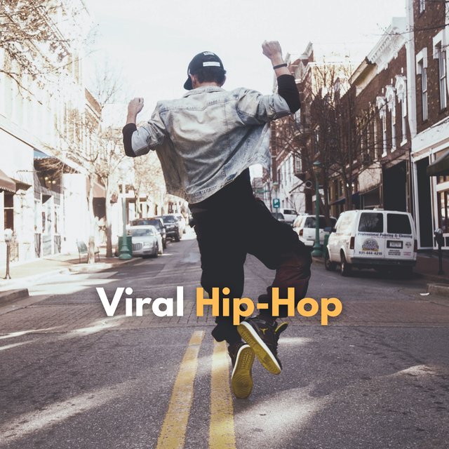 Viral Hip-Hop