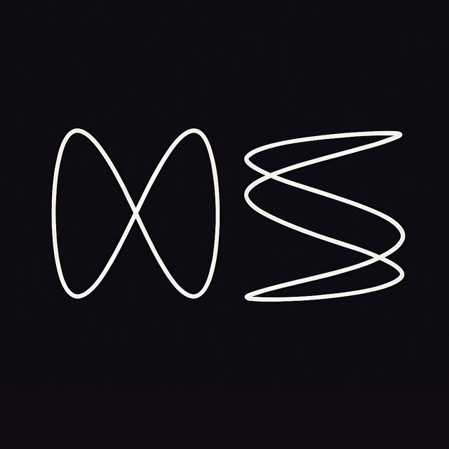 Cover art for album Produced by Nathaniel Sellin by User