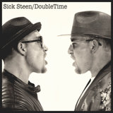 DoubleTime