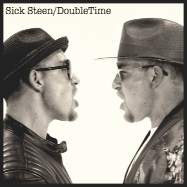 DoubleTime