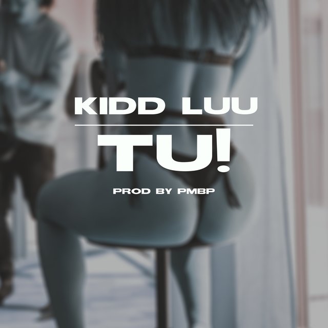 Tu!