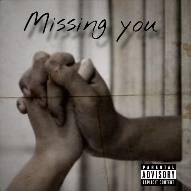 Missing You