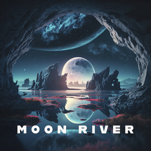 Moon River