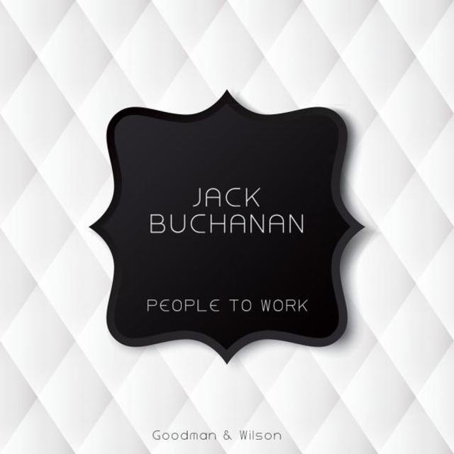 People to Work