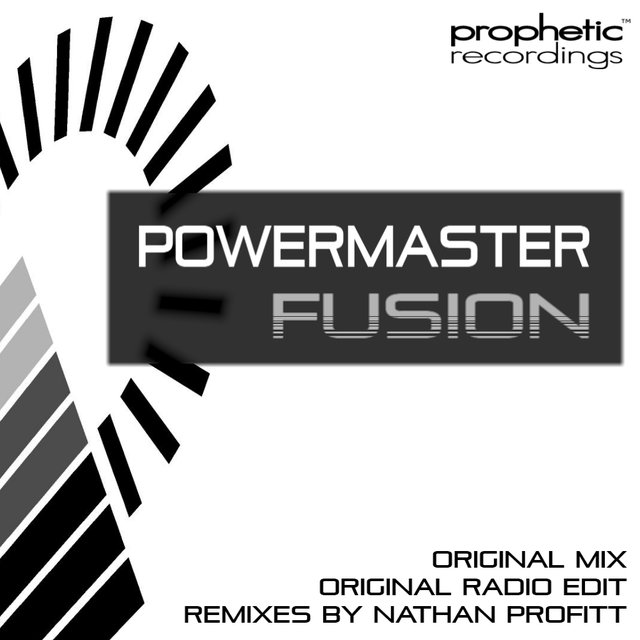Fusion