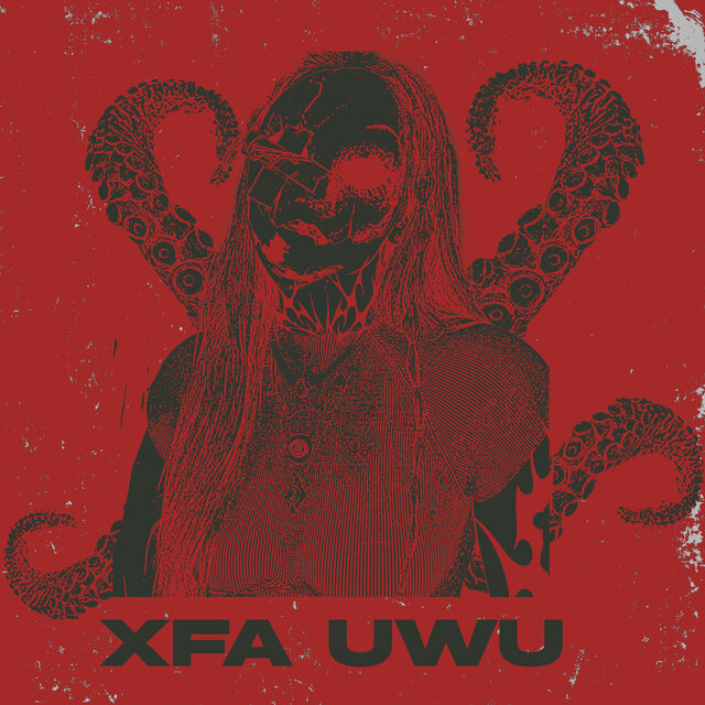 Xfa Uwu