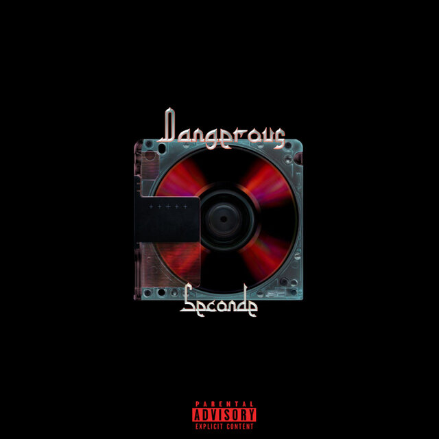 Dangerous