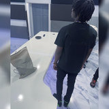 Studio Junkie