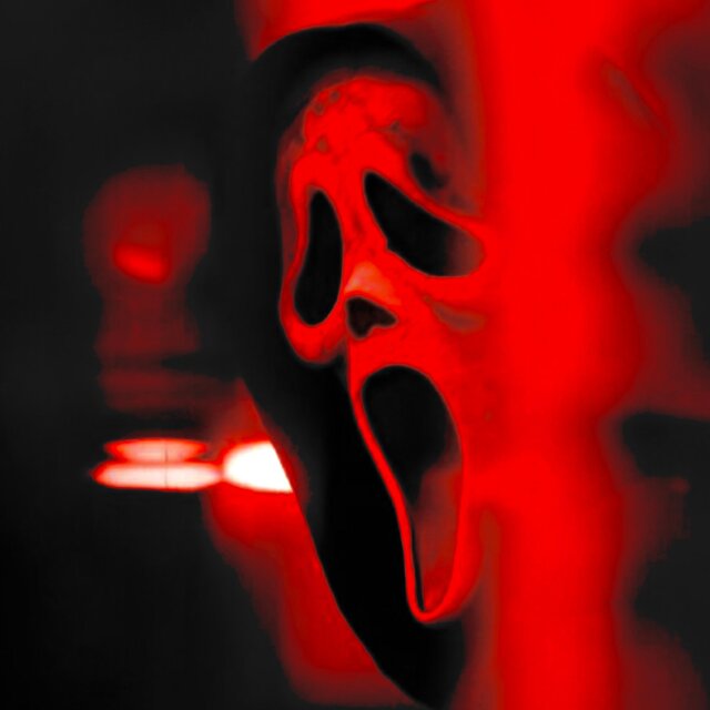 !WHXT!
