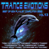 A Deeper Desire (Extended Mix)