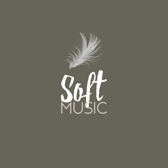 Soft Music