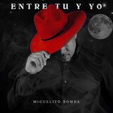 Entre Tu y Yo