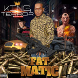 Fat Matic
