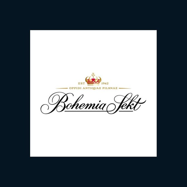 Bohemia Sekt