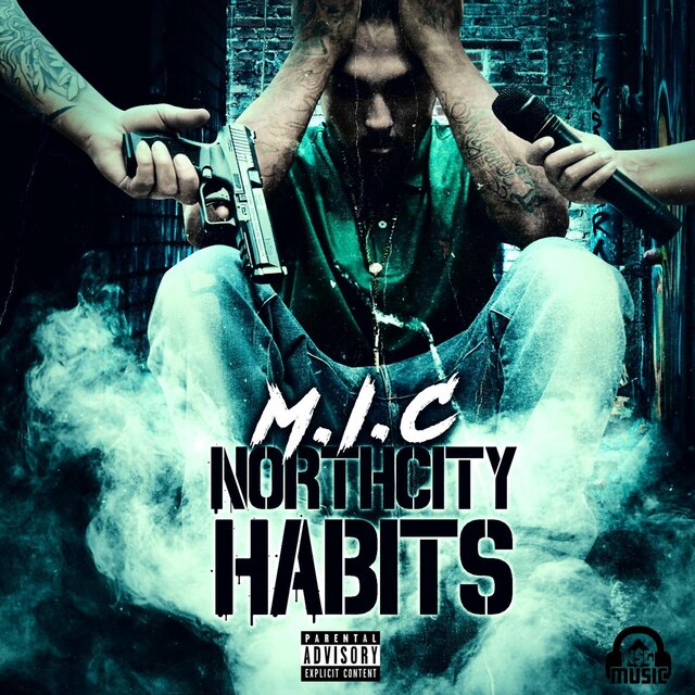 North City Habits