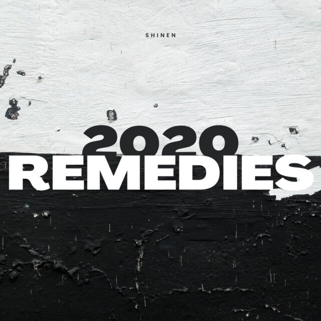 2020 Remedies
