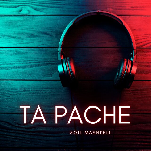 Ta Pache