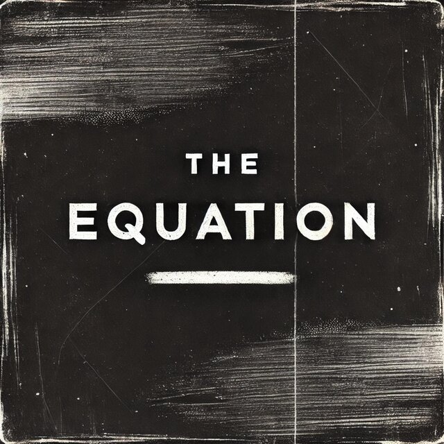 The Equation