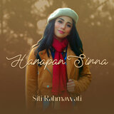 Harapan Sirna