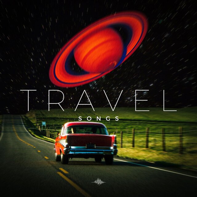 Travel Songs