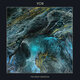 Cover art for album The Great Cessation by Yob