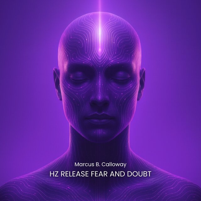 Hz Release Fear and Doubt