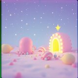 オカシナユメ