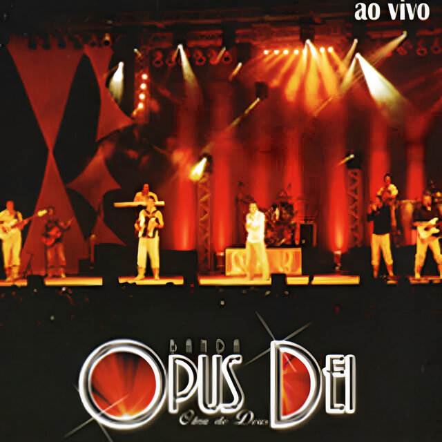 Ao Vivo