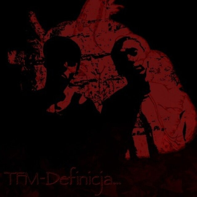 Definicja