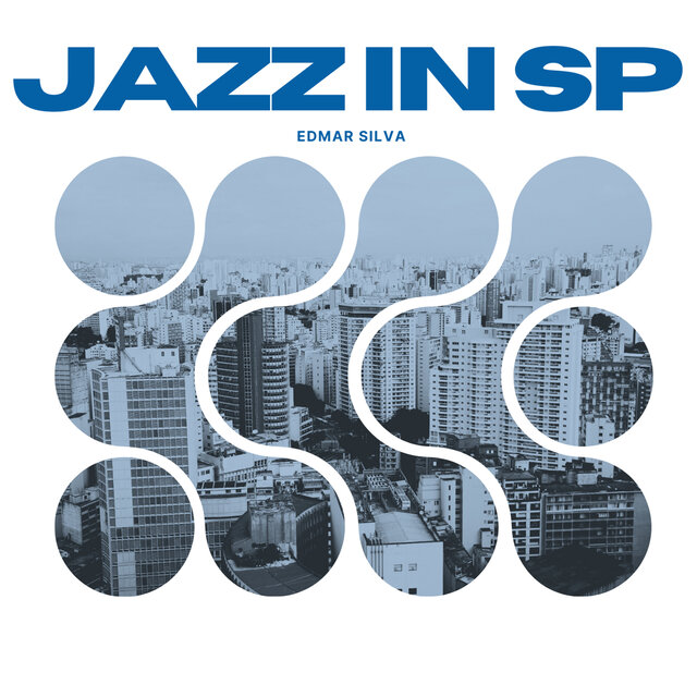 Jazz In Sp