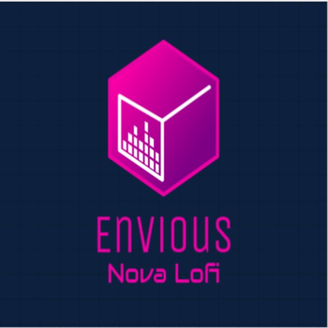 Nova Lofi
