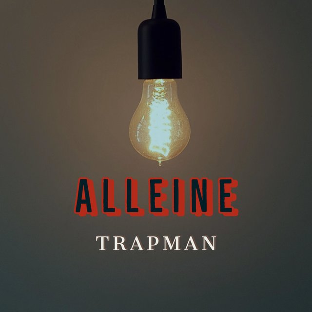 Alleine