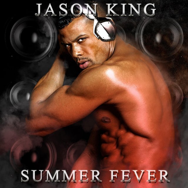 Summer Fever
